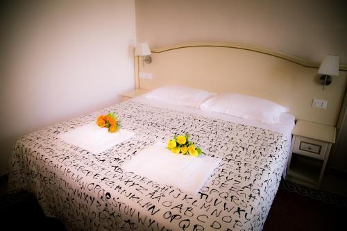 St. Peter Central Rooms B&B Rome Exterior photo