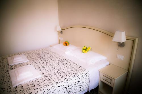St. Peter Central Rooms B&B Rome Exterior photo